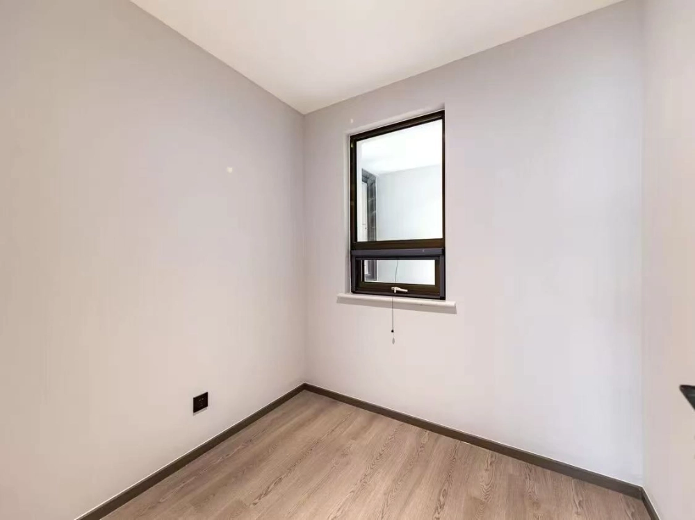 Rm 1003 No 201 Zhu Jiang Di Jing Area B(13)