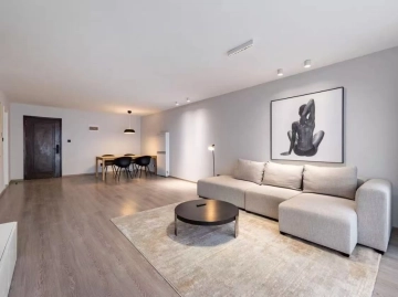 Rm 1003 No 201 Zhu Jiang Di Jing Area B(4)