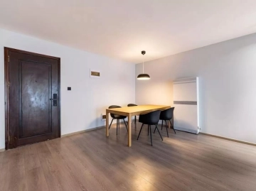 Rm 1003 No 201 Zhu Jiang Di Jing Area B(5)