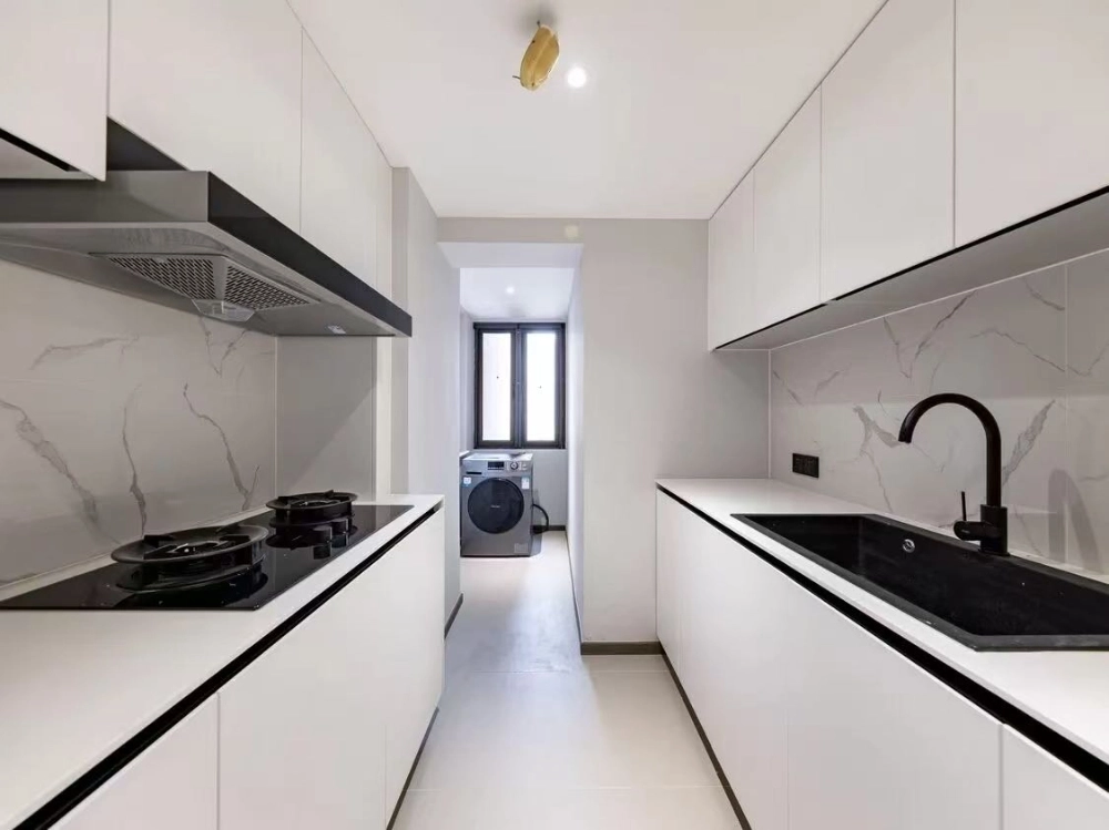 Rm 1003 No 201 Zhu Jiang Di Jing Area B(6)