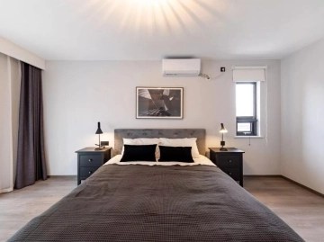 Rm 1003 No 201 Zhu Jiang Di Jing Area B(7)