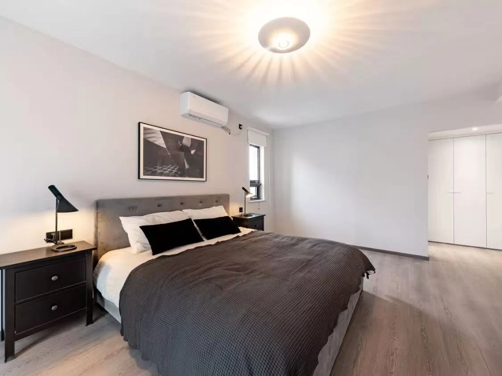 Rm 1003 No 201 Zhu Jiang Di Jing Area B(8)