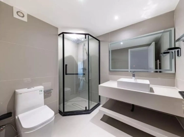 Rm 1003 No 201 Zhu Jiang Di Jing Area B(9)