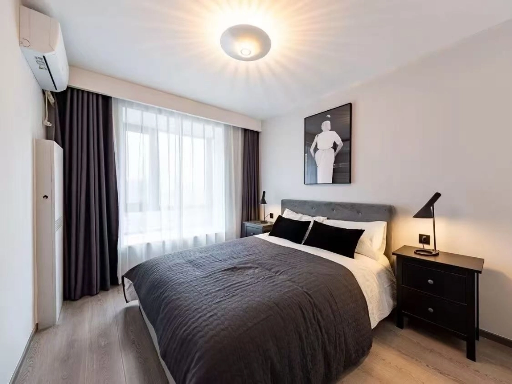 Rm 1003 No 201 Zhu Jiang Di Jing Area B(10)