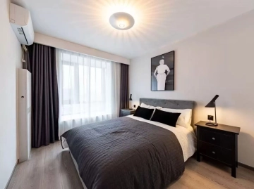 Rm 1003 No 201 Zhu Jiang Di Jing Area B(10)