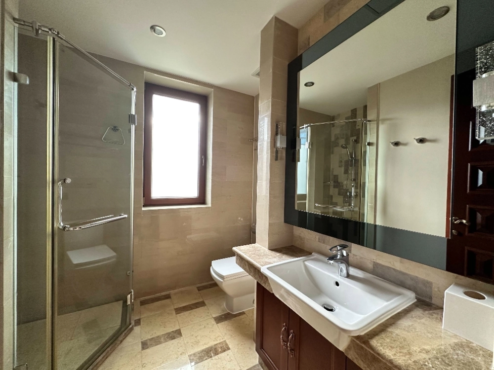 Rm 1003 Tower B Ocean Residence(12)