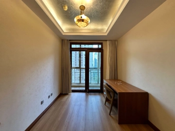 Rm 1003 Tower B Ocean Residence(13)