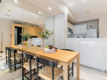 Rm 1003 Unit A No 66 Regent Land(5)