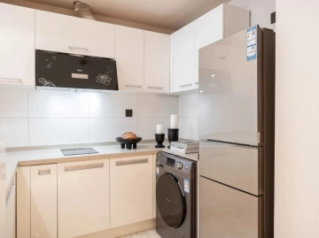 Rm 1003 Unit A No 66 Regent Land(6)