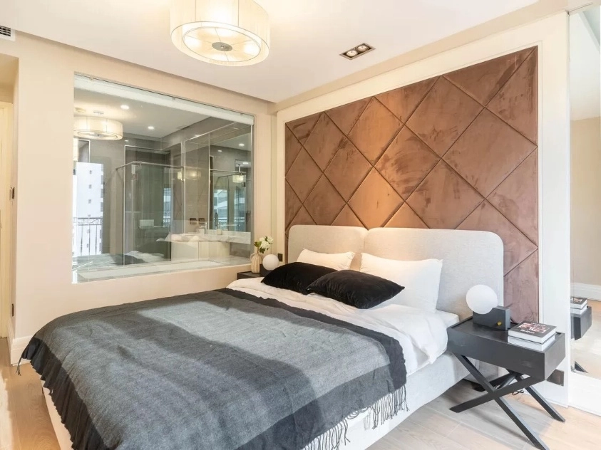 Rm 1003 Unit A No 66 Regent Land(9)