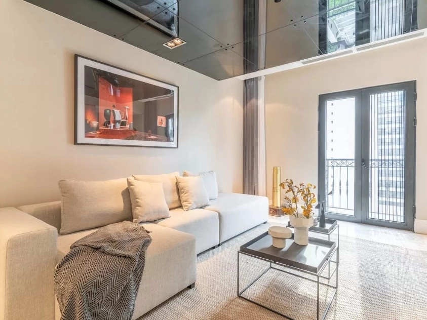 Rm 1003 Unit A Regent Land(2)