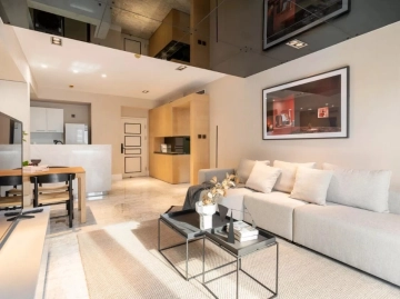 Rm 1003 Unit A Regent Land(4)