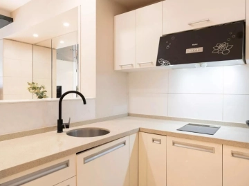 Rm 1003 Unit A Regent Land(7)