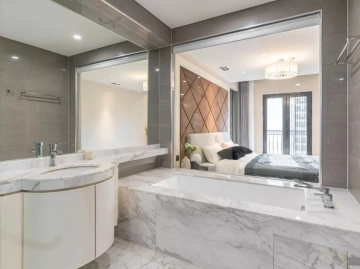 Rm 1003 Unit A Regent Land(10)