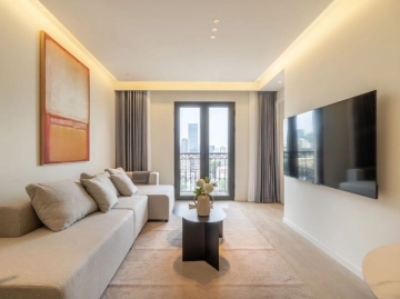 Rm 1006 Unit C Regent Land