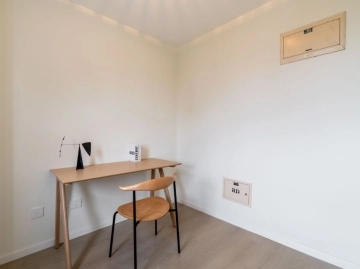 Rm 1006 Unit C Regent Land(11)