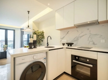 Rm 1006 Unit C Regent Land(7)