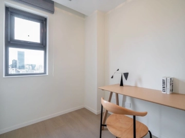 Rm 1006 Unit C Regent Land(10)