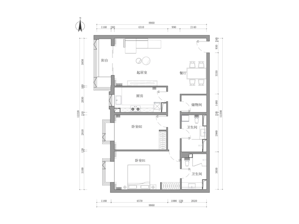 Rm 1007 No 5 Megahall MOMA(17)