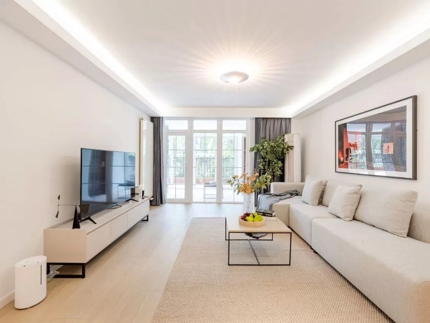 Rm 101 Unit 2 No 5 Legacy Homes