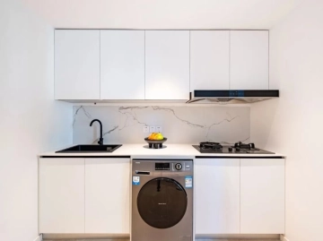 Rm 101 Unit 2 No 5 Legacy Homes(11)