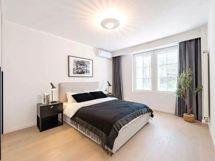 Rm 101 Unit 2 No 5 Legacy Homes(12)