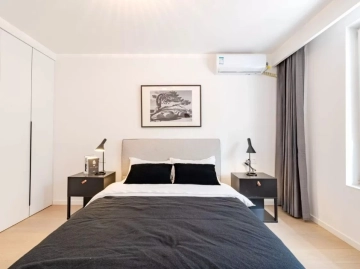 Rm 101 Unit 2 No 5 Legacy Homes(13)