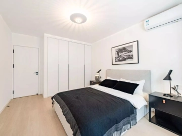 Rm 101 Unit 2 No 5 Legacy Homes(14)