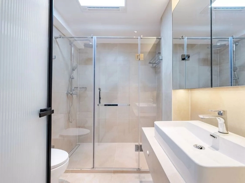 Rm 101 Unit 2 No 5 Legacy Homes(15)