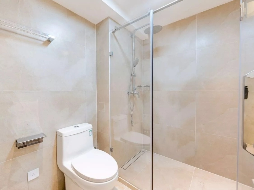 Rm 101 Unit 2 No 5 Legacy Homes(16)