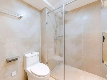 Rm 101 Unit 2 No 5 Legacy Homes(16)