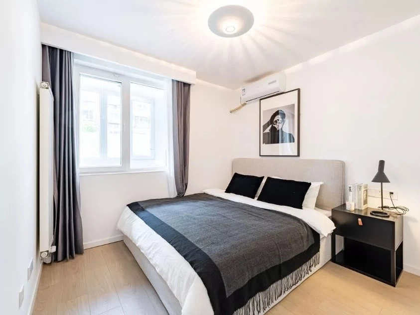 Rm 101 Unit 2 No 5 Legacy Homes(17)