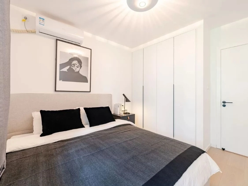 Rm 101 Unit 2 No 5 Legacy Homes(18)