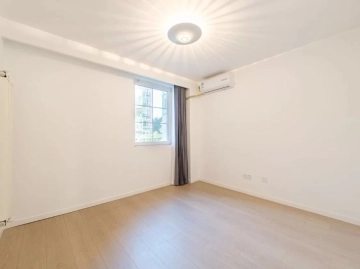 Rm 101 Unit 2 No 5 Legacy Homes(19)