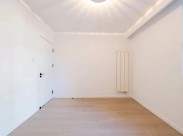 Rm 101 Unit 2 No 5 Legacy Homes(20)