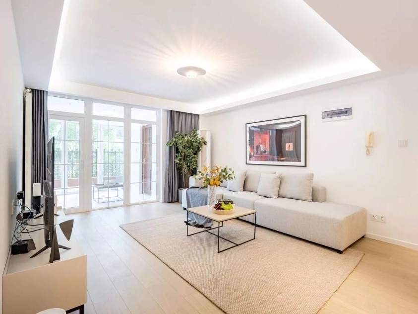 Rm 101 Unit 2 No 5 Legacy Homes(2)