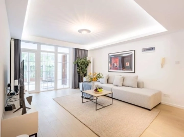 Rm 101 Unit 2 No 5 Legacy Homes(2)