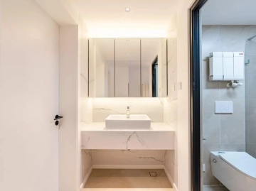 Rm 101 Unit 2 No 5 Legacy Homes(21)