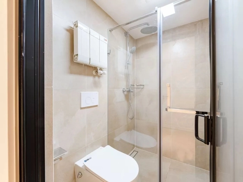 Rm 101 Unit 2 No 5 Legacy Homes(22)