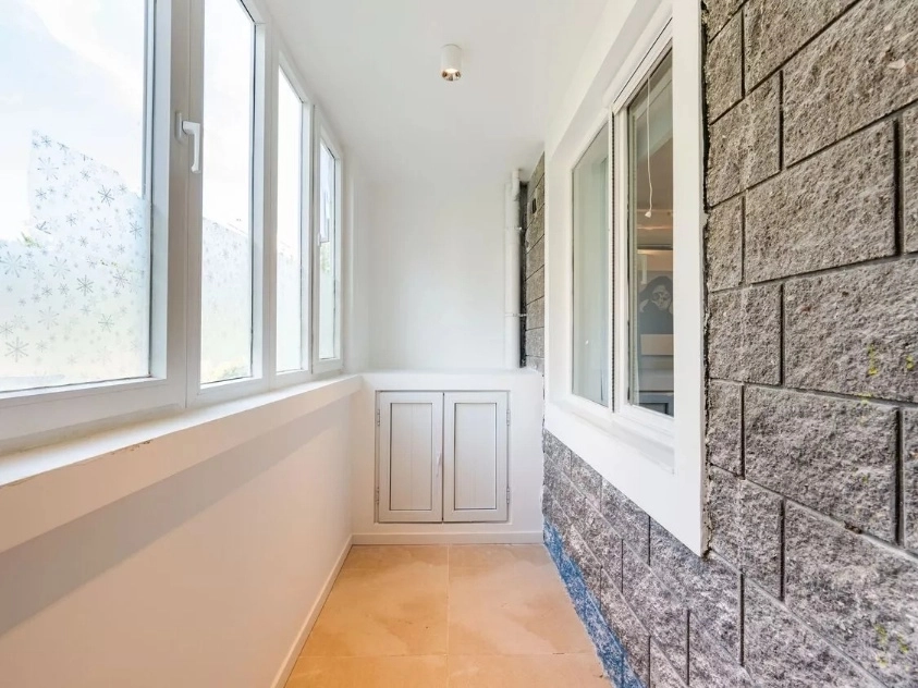 Rm 101 Unit 2 No 5 Legacy Homes(23)