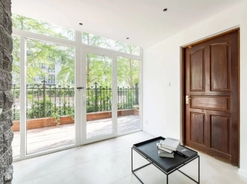 Rm 101 Unit 2 No 5 Legacy Homes(3)