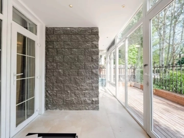 Rm 101 Unit 2 No 5 Legacy Homes(4)