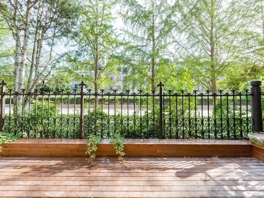 Rm 101 Unit 2 No 5 Legacy Homes(5)