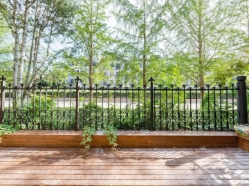 Rm 101 Unit 2 No 5 Legacy Homes(5)