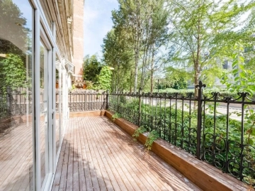 Rm 101 Unit 2 No 5 Legacy Homes(6)