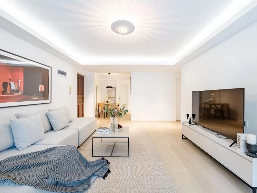 Rm 101 Unit 2 No 5 Legacy Homes(7)