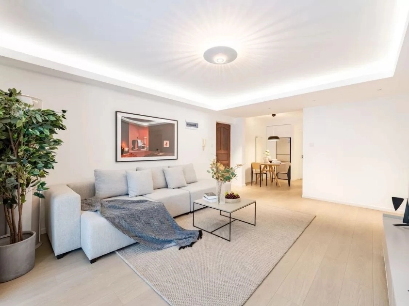 Rm 101 Unit 2 No 5 Legacy Homes(8)