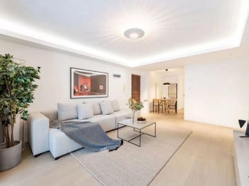 Rm 101 Unit 2 No 5 Legacy Homes(8)