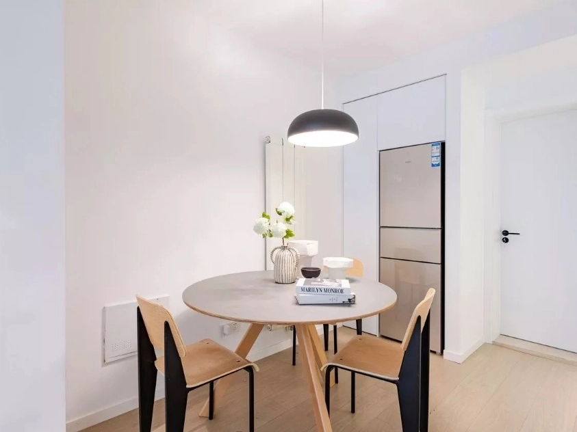 Rm 101 Unit 2 No 5 Legacy Homes(9)