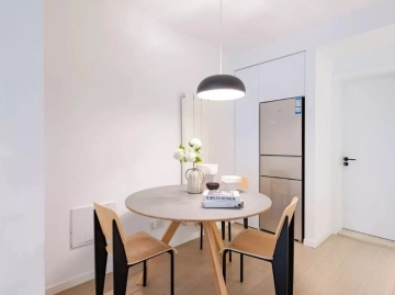 Rm 101 Unit 2 No 5 Legacy Homes(9)